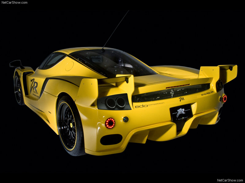 Edo-Ferrari_Enzo_XX_Evolution_2009_800x600_wallpaper_04.jpg