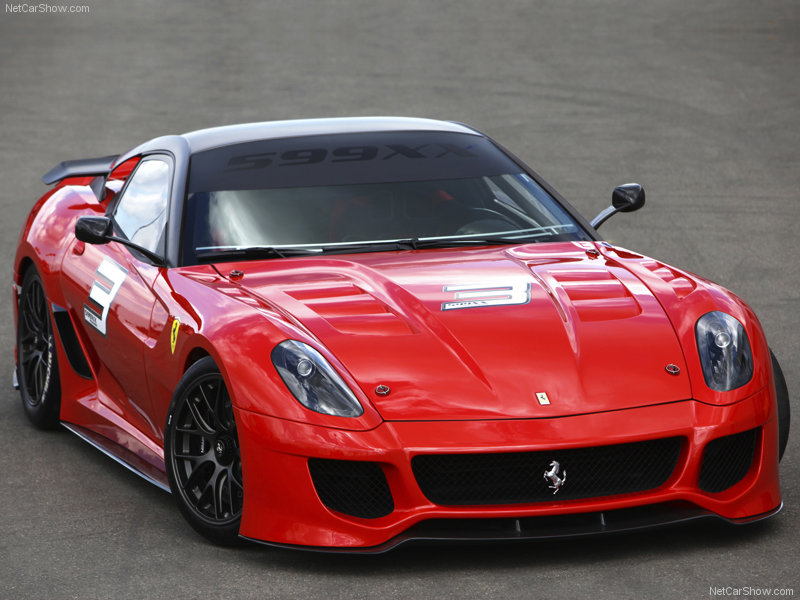 Ferrari-599XX_2010_800x600_wallpaper_02.jpg