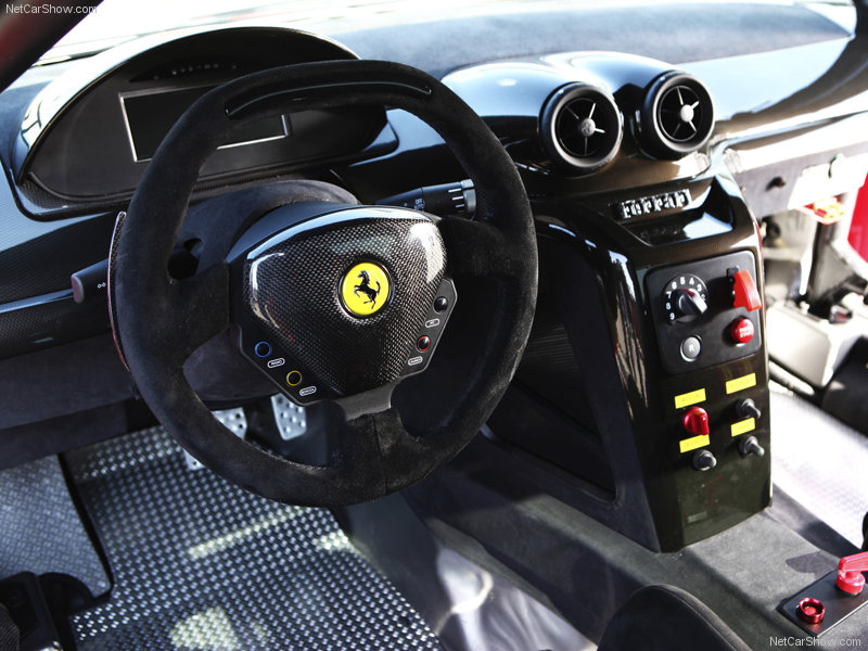 Ferrari-599XX_2010_800x600_wallpaper_07.jpg