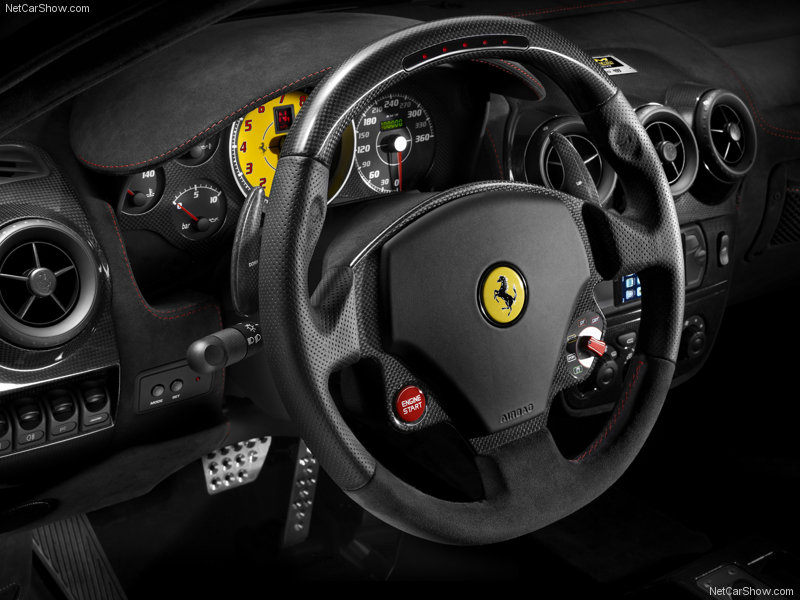 Ferrari-Scuderia_Spider_16M_2009_800x600_wallpaper_0e.jpg