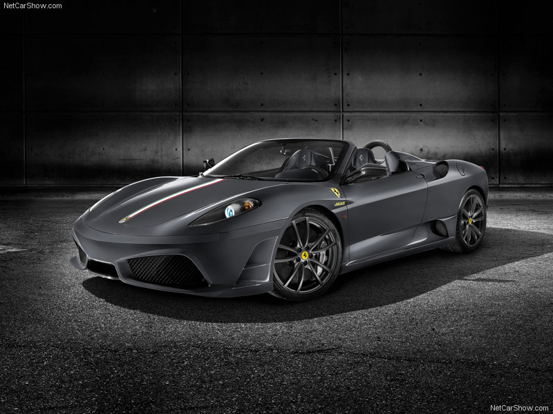 Ferrari-Scuderia_Spider_16M_2009_800x600_wallpaper_02.jpg
