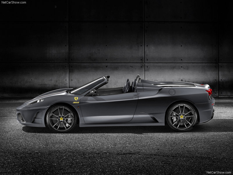Ferrari-Scuderia_Spider_16M_2009_800x600_wallpaper_03.jpg