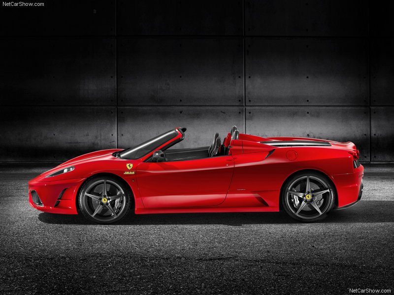 Ferrari-Scuderia_Spider_16M_2009_800x600_wallpaper_04.jpg