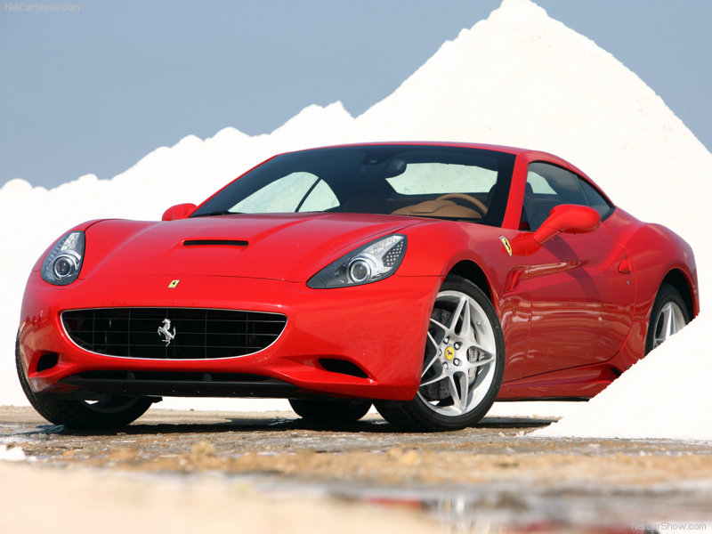 Ferrari-California_2009_800x600_wallpaper_01.jpg