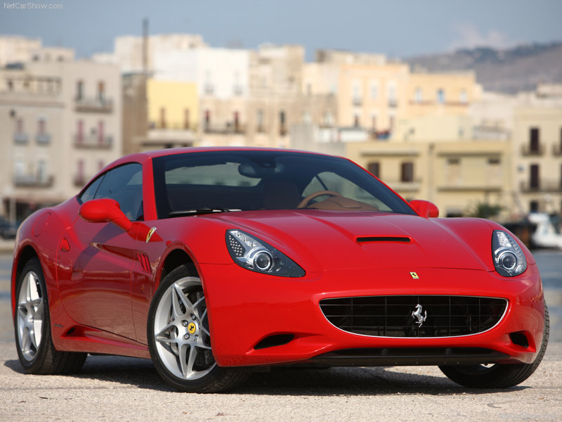Ferrari-California_2009_800x600_wallpaper_02.jpg