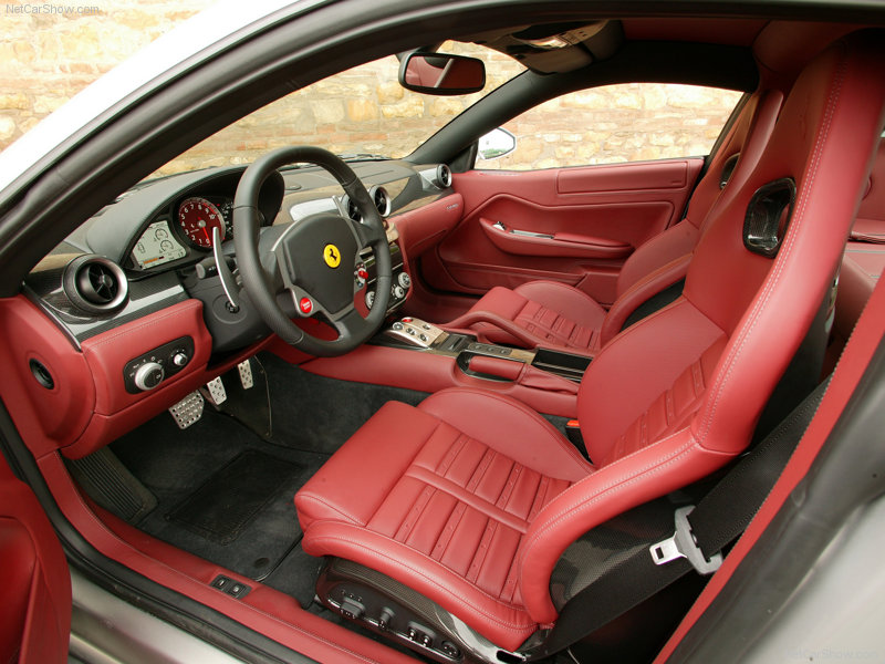 Ferrari-599_GTB_Fiorano_One-to-One_2009_800x600_wallpaper_02.jpg