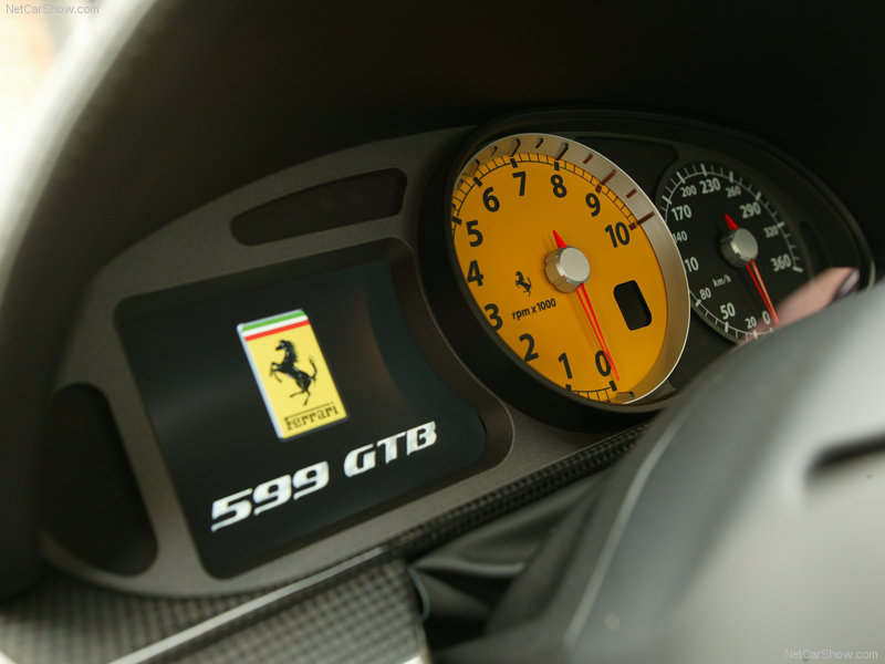 Ferrari-599_GTB_Fiorano_One-to-One_2009_800x600_wallpaper_04.jpg