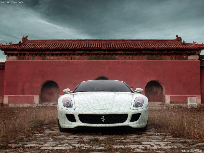 Ferrari-599_GTB_Fiorano_China_2009_800x600_wallpaper_01.jpg