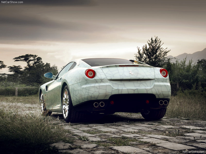 Ferrari-599_GTB_Fiorano_China_2009_800x600_wallpaper_02.jpg
