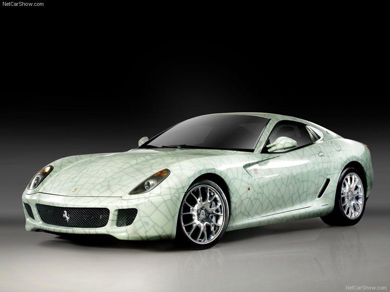 Ferrari-599_GTB_Fiorano_China_2009_800x600_wallpaper_03.jpg