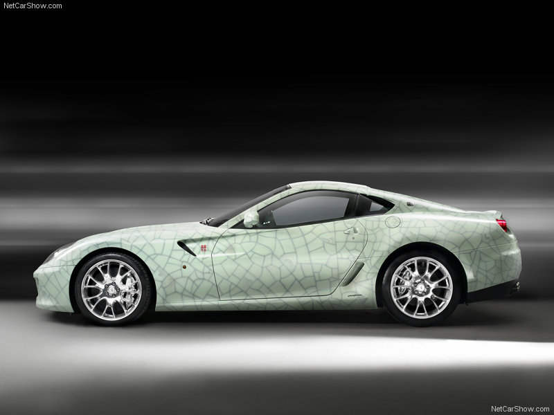 Ferrari-599_GTB_Fiorano_China_2009_800x600_wallpaper_04.jpg