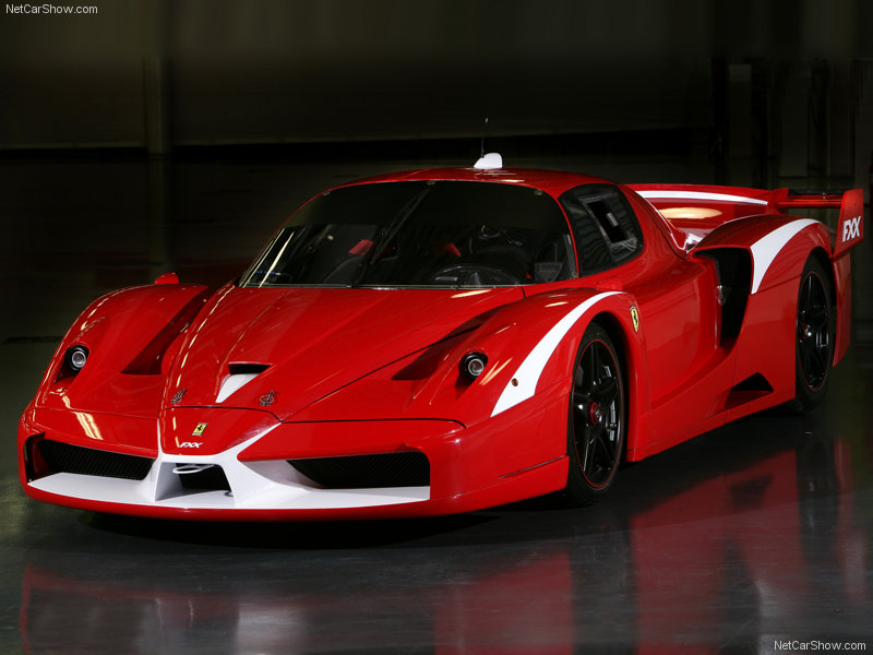 Ferrari-FXX_Evolution_2008_800x600_wallpaper_01.jpg