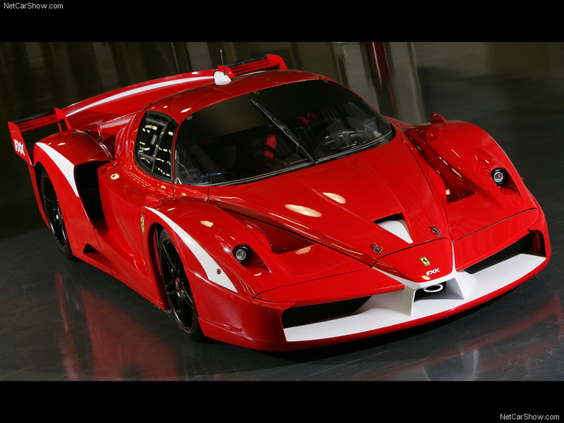 Ferrari-FXX_Evolution_2008_800x600_wallpaper_04.jpg