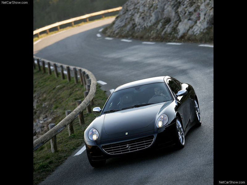Ferrari-612_Scaglietti_One-to-One_2008_800x600_wallpaper_0c.jpg