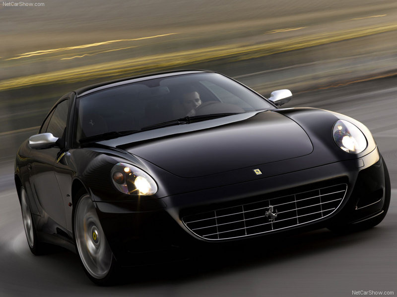 Ferrari-612_Scaglietti_One-to-One_2008_800x600_wallpaper_01.jpg