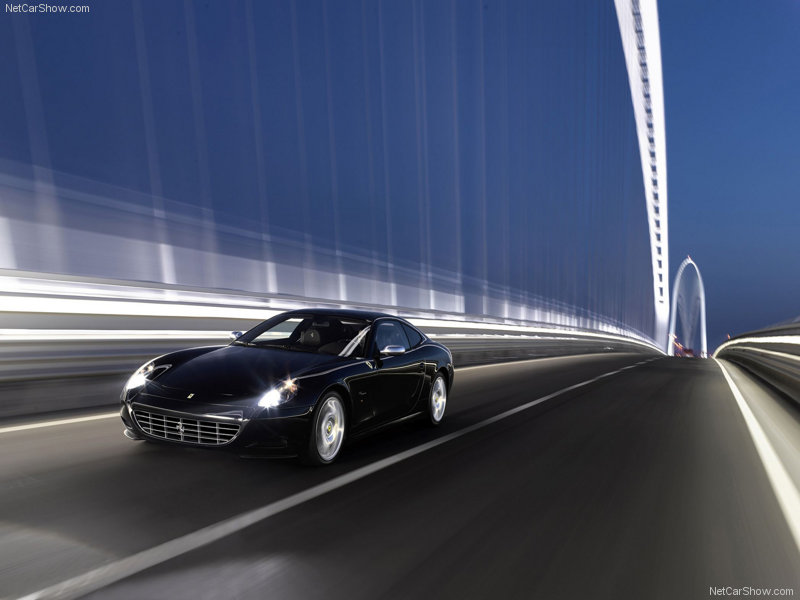 Ferrari-612_Scaglietti_One-to-One_2008_800x600_wallpaper_03.jpg