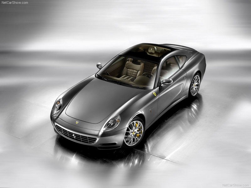 Ferrari-612_Scaglietti_One-to-One_2008_800x600_wallpaper_05.jpg