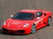 Ferrari-F430_Challenge_2006_800x600_wallpaper_01.jpg
