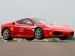 Ferrari-F430_Challenge_2006_800x600_wallpaper_02.jpg