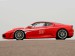 Ferrari-F430_Challenge_2006_800x600_wallpaper_03.jpg