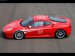 Ferrari-F430_Challenge_2006_800x600_wallpaper_06.jpg