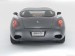 Ferrari-575_GTZ_Zagato_2006_800x600_wallpaper_06.jpg