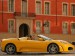 Ferrari-F430_Spider_2005_800x600_wallpaper_0b.jpg