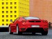 Ferrari-F430_2005_800x600_wallpaper_08.jpg