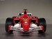 Ferrari-F2005_2005_800x600_wallpaper_02.jpg