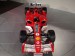 Ferrari-F2005_2005_800x600_wallpaper_03.jpg