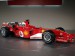 Ferrari-F2005_2005_800x600_wallpaper_04.jpg