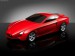 Ferrari-Design_Competition_2005_800x600_wallpaper_04.jpg
