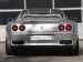 Edo-Ferrari_575_Maranello_2005_800x600_wallpaper_04.jpg