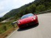 Ferrari-458_Italia_2011_800x600_wallpaper_13.jpg