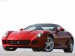 Ferrari-599_GTB_Fiorano_HGTE_2010_800x600_wallpaper_01.jpg