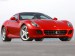Ferrari-599_GTB_Fiorano_HGTE_2010_800x600_wallpaper_02.jpg