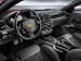 Ferrari-599_GTB_Fiorano_HGTE_2010_800x600_wallpaper_2a.jpg