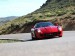 Ferrari-599_GTB_Fiorano_HGTE_2010_800x600_wallpaper_09.jpg