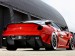 Ferrari-599XX_2010_800x600_wallpaper_05.jpg