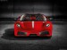 Ferrari-Scuderia_Spider_16M_2009_800x600_wallpaper_09.jpg