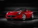 Ferrari-California_2009_800x600_wallpaper_1b.jpg