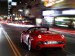 Ferrari-California_2009_800x600_wallpaper_17.jpg
