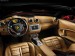 Ferrari-California_2009_800x600_wallpaper_26.jpg