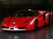 Ferrari-FXX_Evolution_2008_800x600_wallpaper_01.jpg
