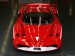 Ferrari-FXX_Evolution_2008_800x600_wallpaper_02.jpg