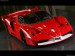 Ferrari-FXX_Evolution_2008_800x600_wallpaper_04.jpg