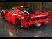 Ferrari-FXX_Evolution_2008_800x600_wallpaper_05.jpg